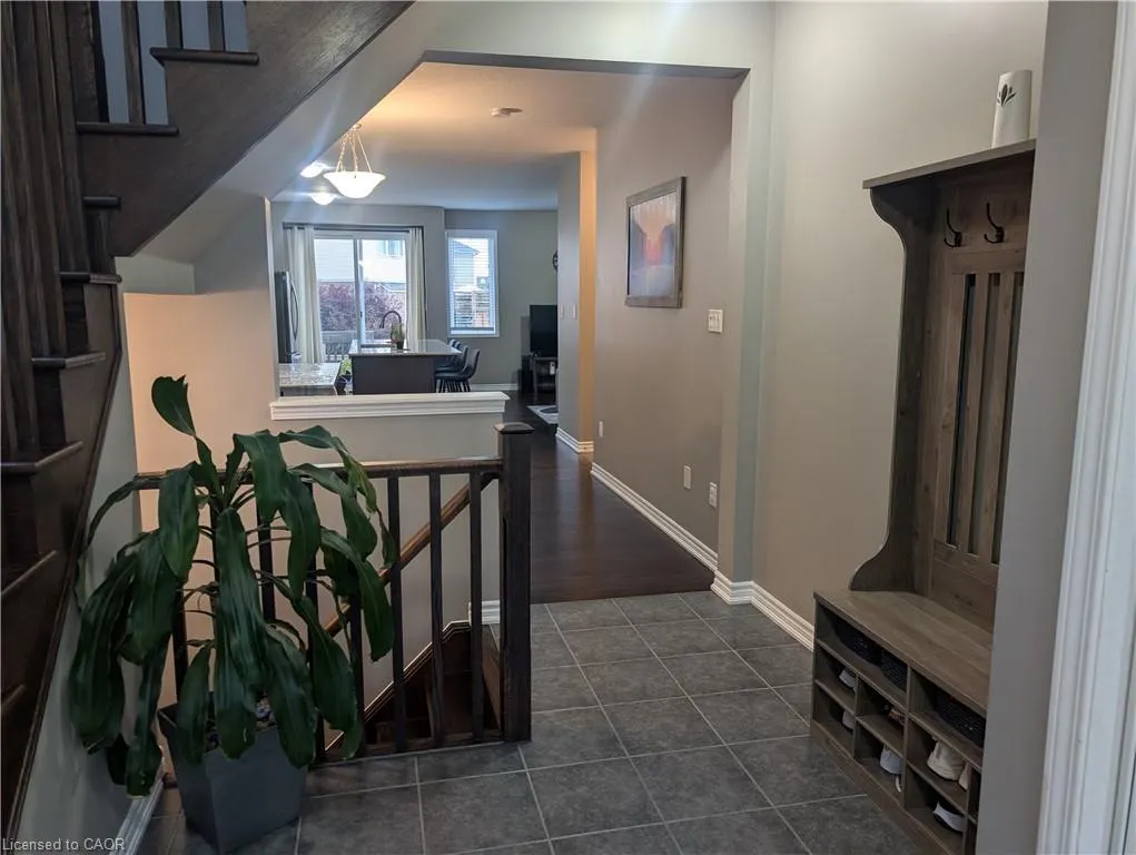 44 Postmaster Drive