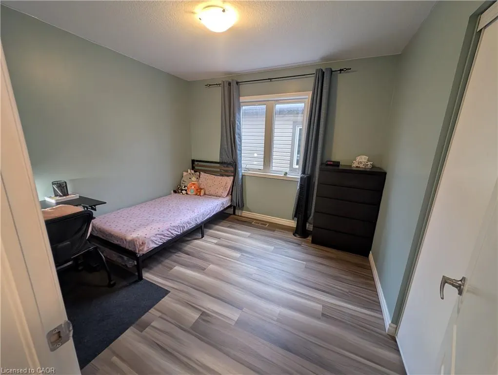 44 Postmaster Drive