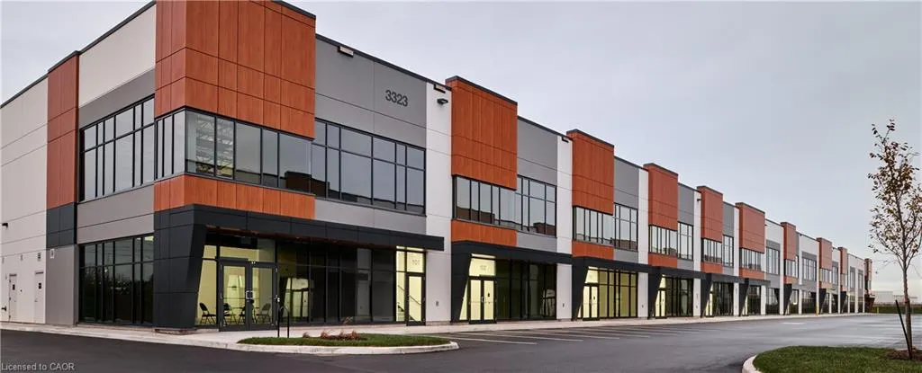 3323 Superior Court, #103