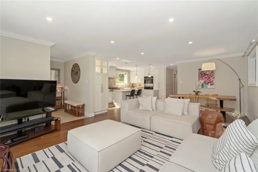 511 Ettridge Court