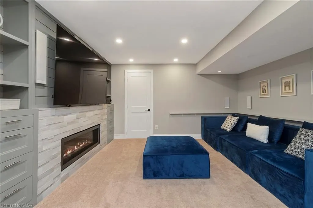 511 Ettridge Court
