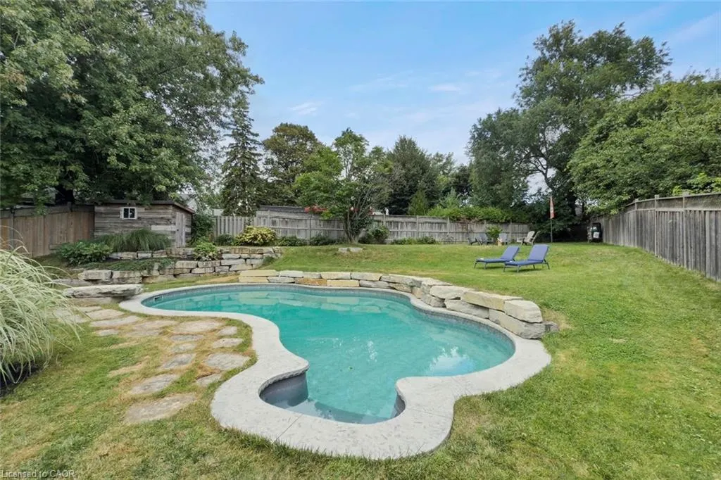 511 Ettridge Court