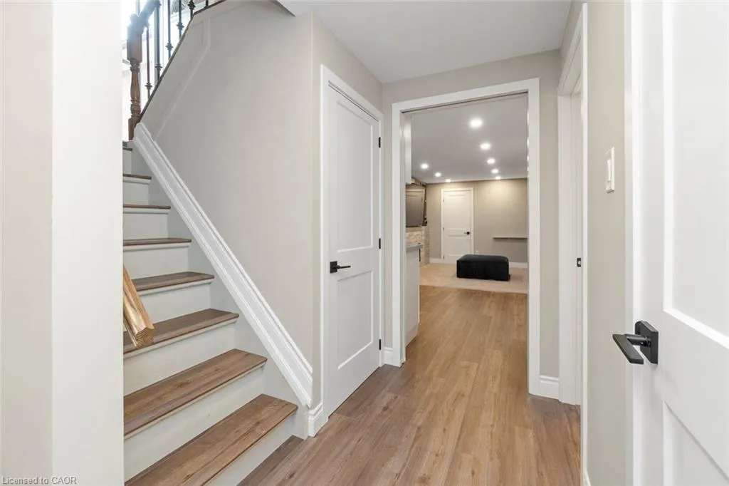 511 Ettridge Court