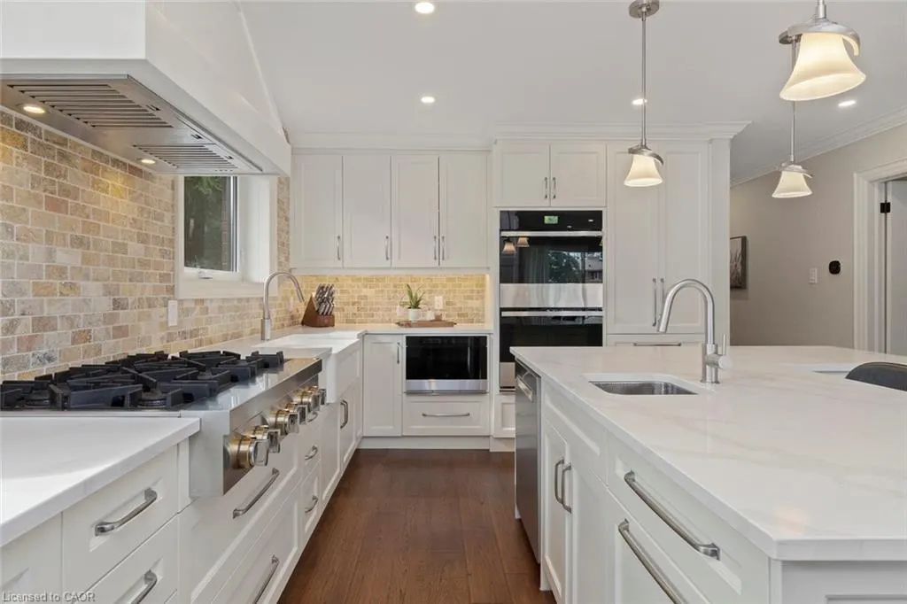 511 Ettridge Court