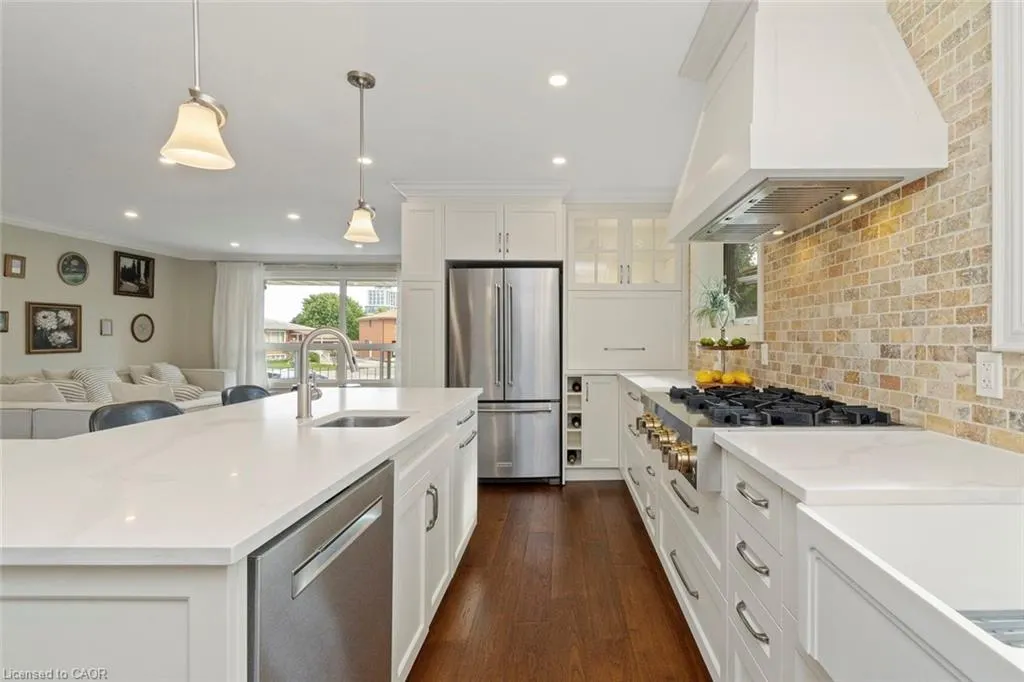 511 Ettridge Court