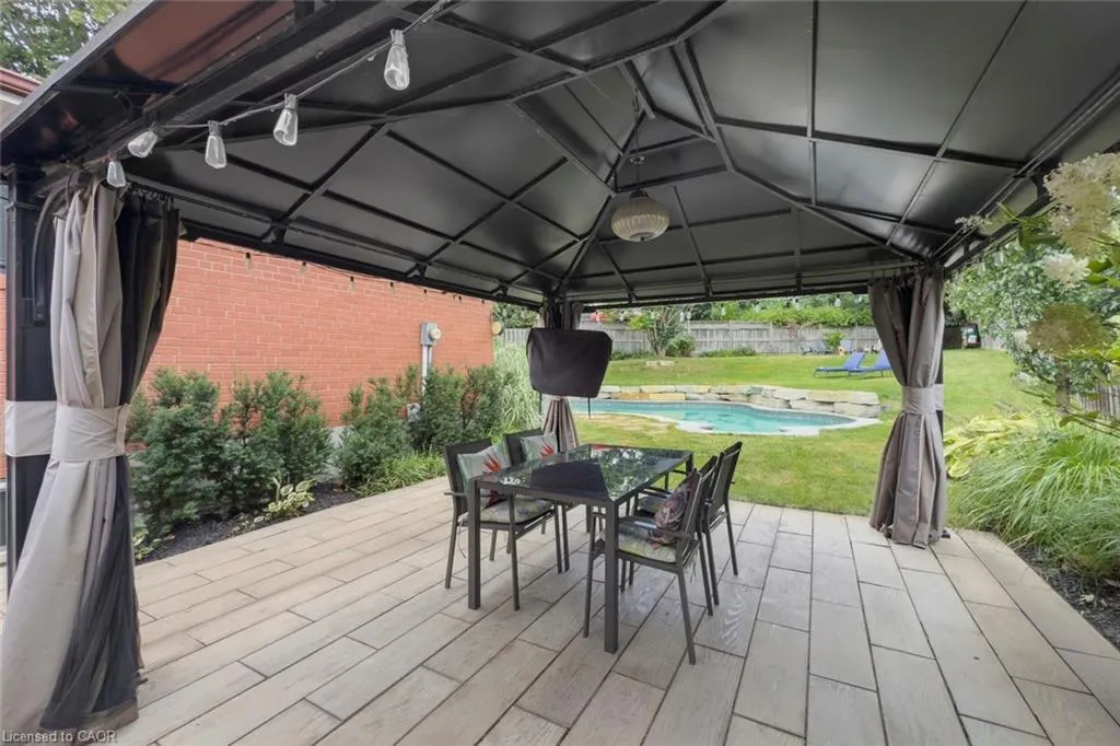 511 Ettridge Court