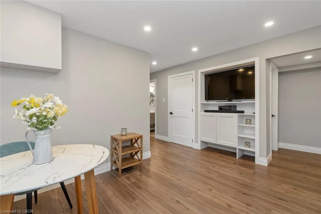 511 Ettridge Court