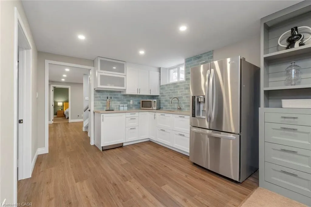 511 Ettridge Court