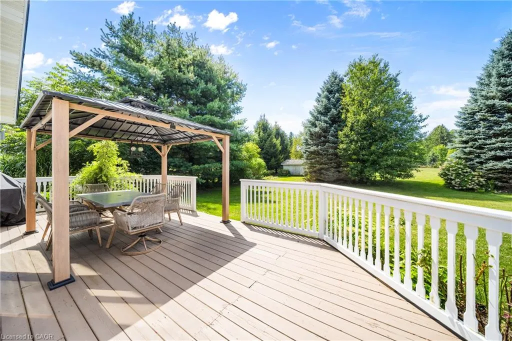 399 Old Brock Road