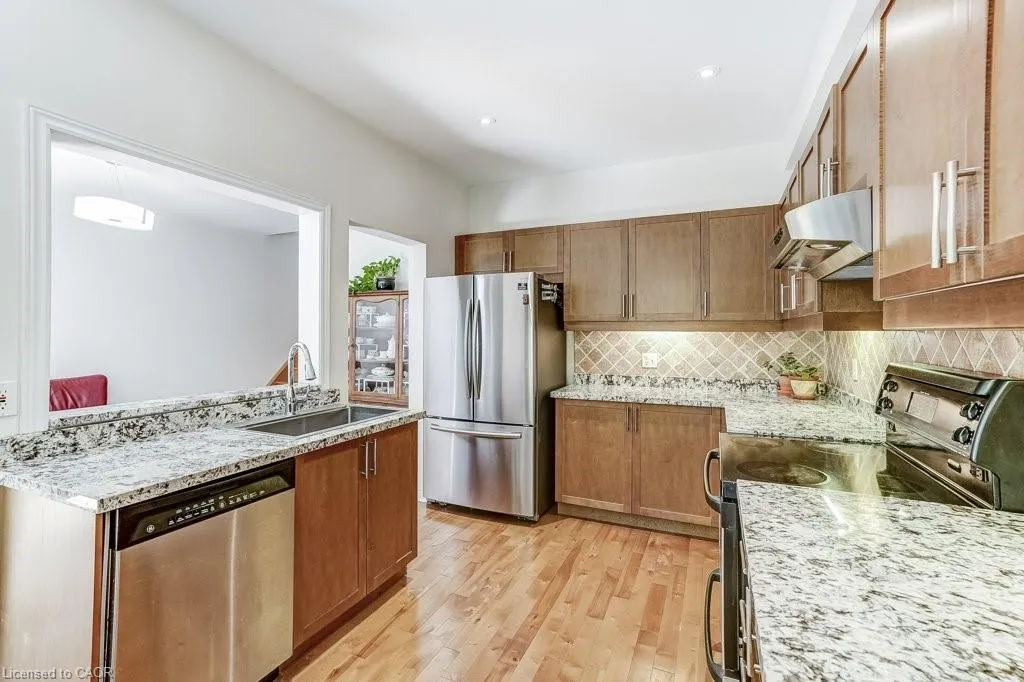 4134 Medland Drive
