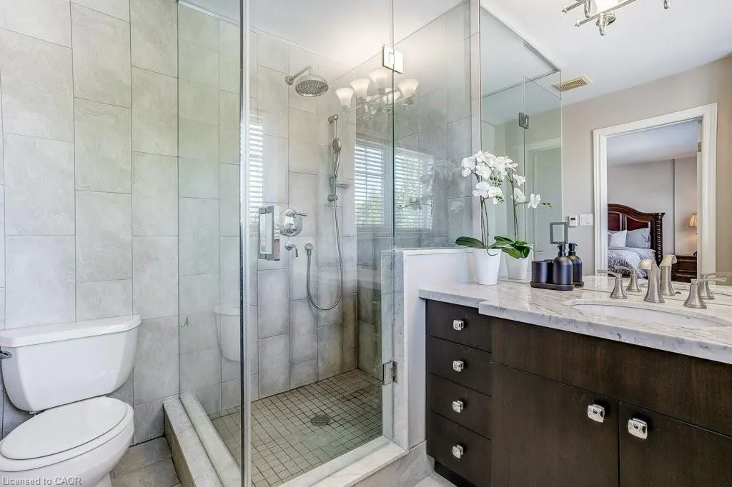 4134 Medland Drive