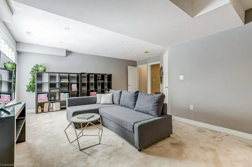 4134 Medland Drive