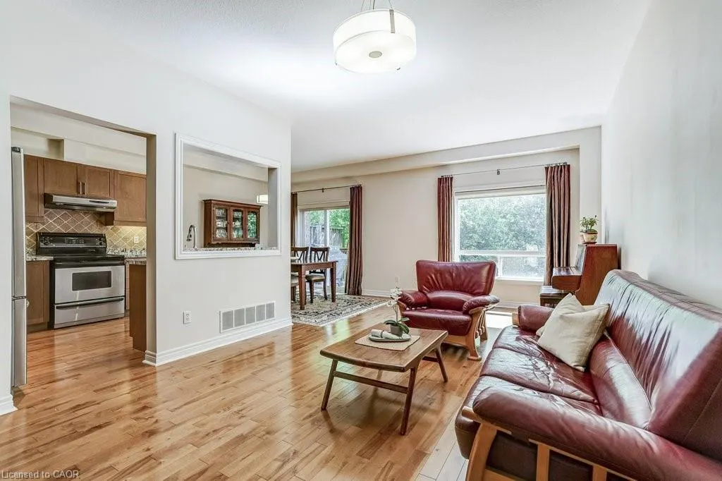 4134 Medland Drive