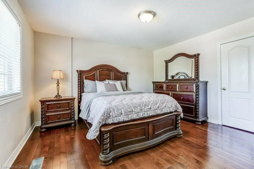 4134 Medland Drive