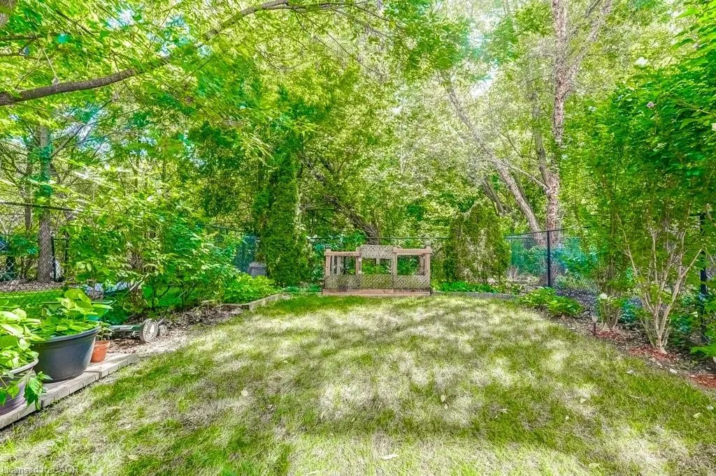 4134 Medland Drive