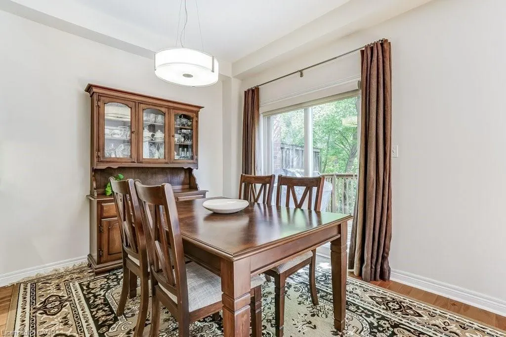 4134 Medland Drive