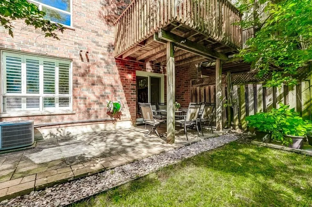 4134 Medland Drive