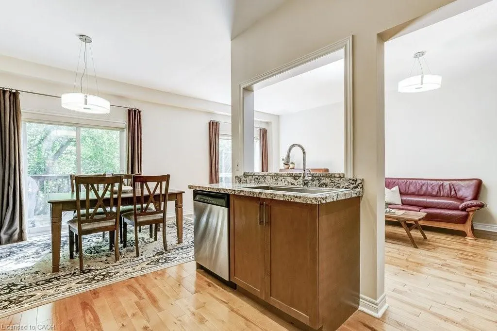 4134 Medland Drive