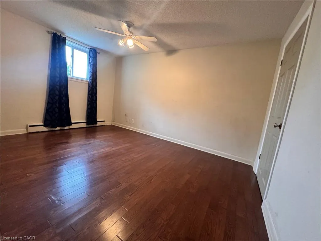 63 Donald Street, #1