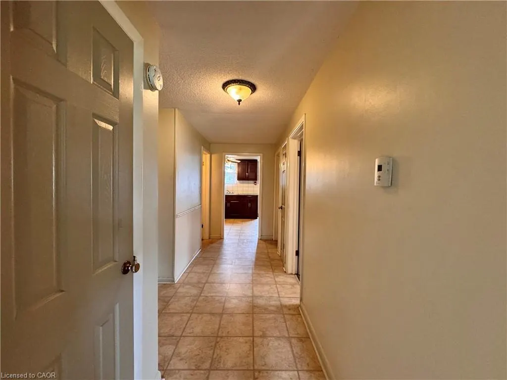 63 Donald Street, #1