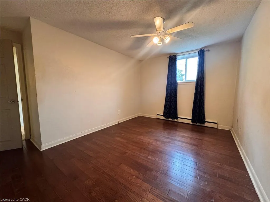 63 Donald Street, #1