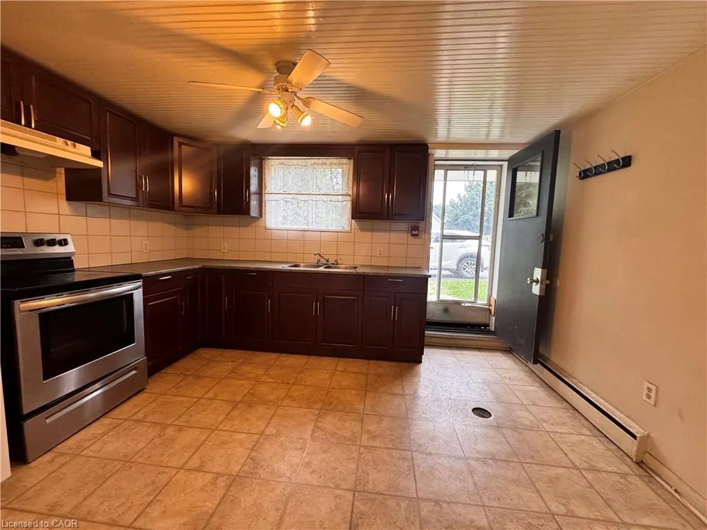 63 Donald Street, #1