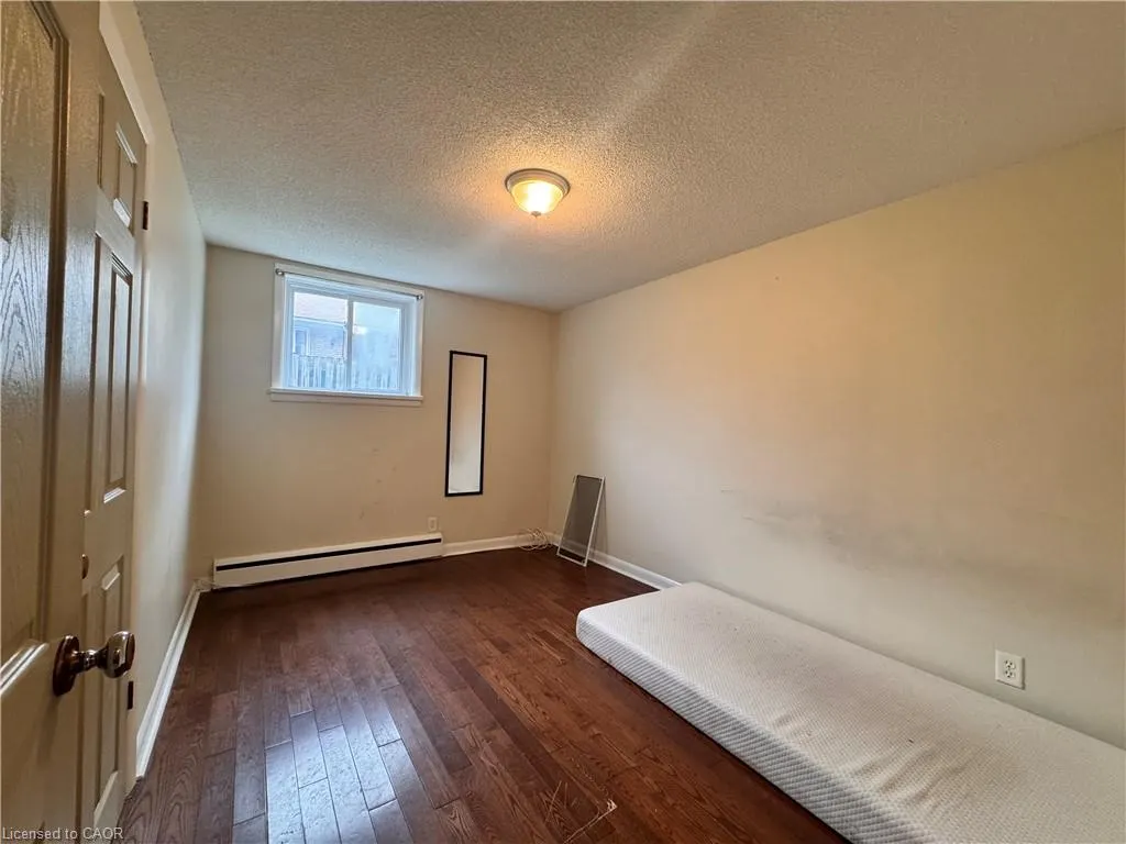 63 Donald Street, #1
