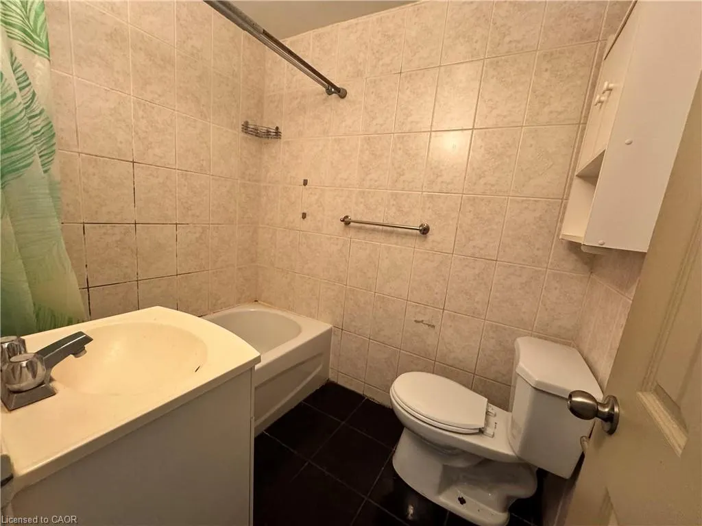 63 Donald Street, #1