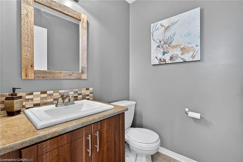 302 College Avenue W, #119