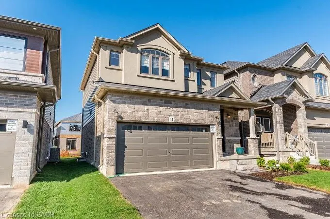 11 Holder Drive