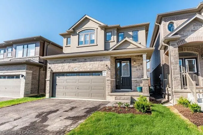11 Holder Drive