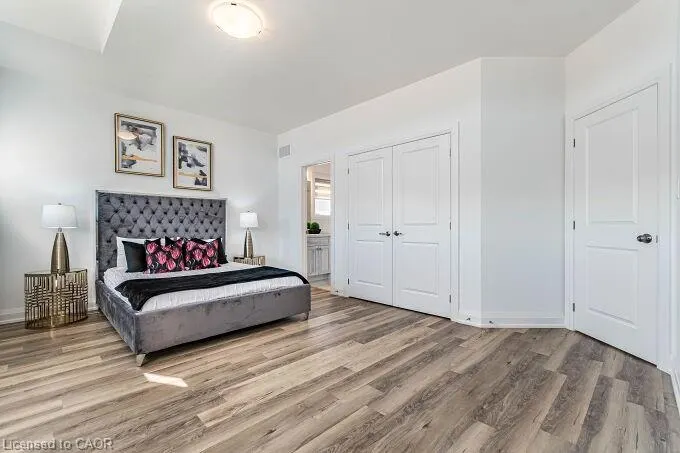 11 Holder Drive