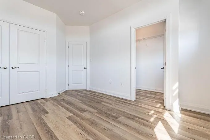 11 Holder Drive