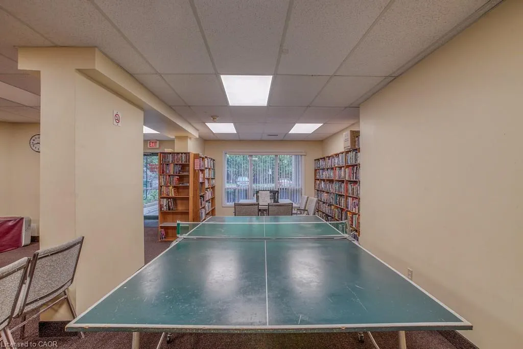237 King Street W, #1004