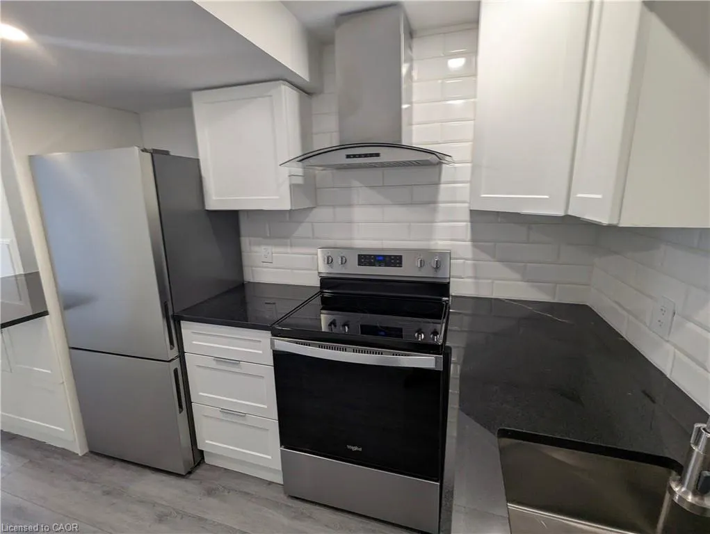 507 Highbrook Court, #2