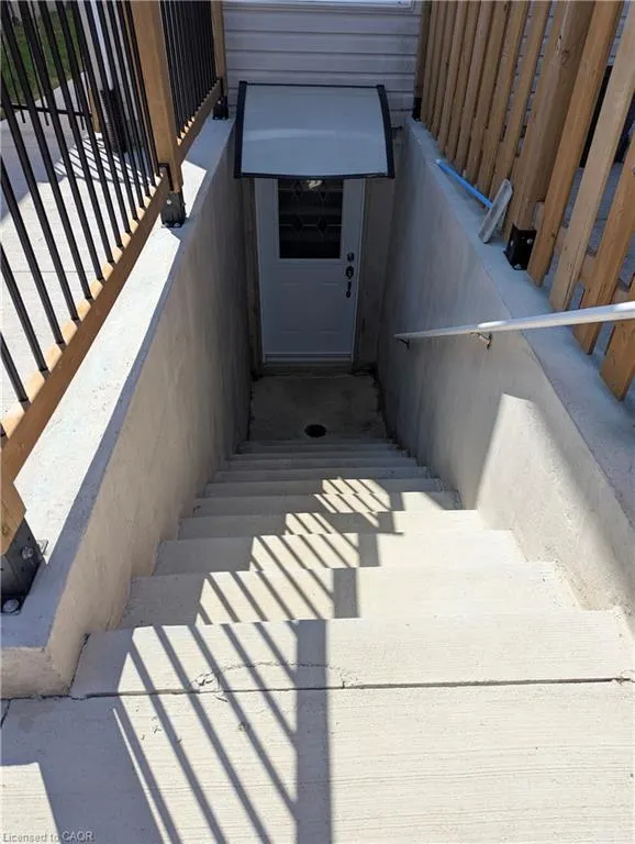 507 Highbrook Court, #2