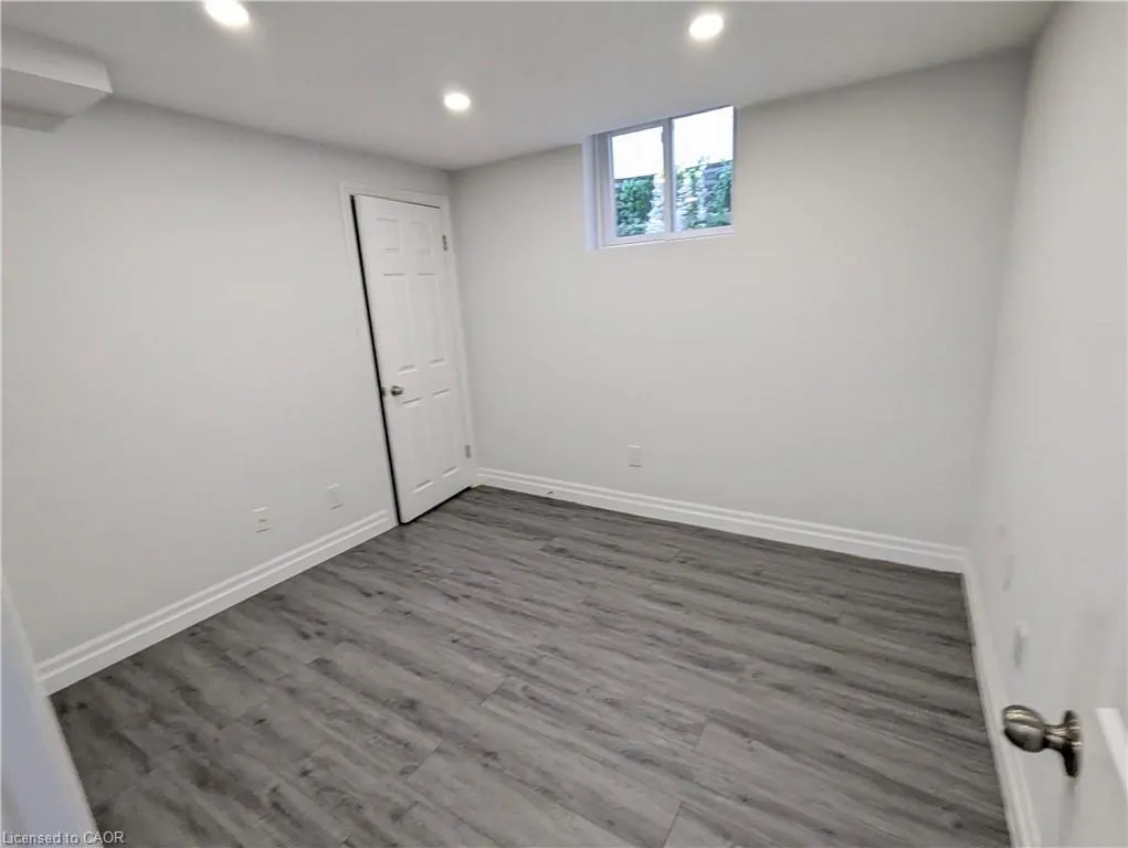 507 Highbrook Court, #2