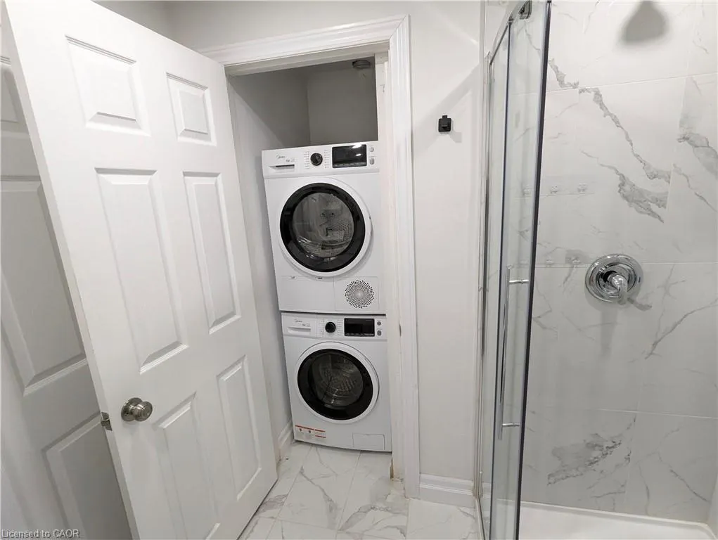 507 Highbrook Court, #2