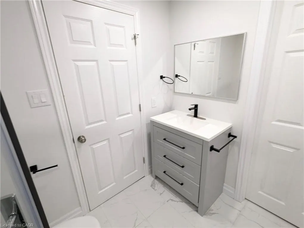 507 Highbrook Court, #2