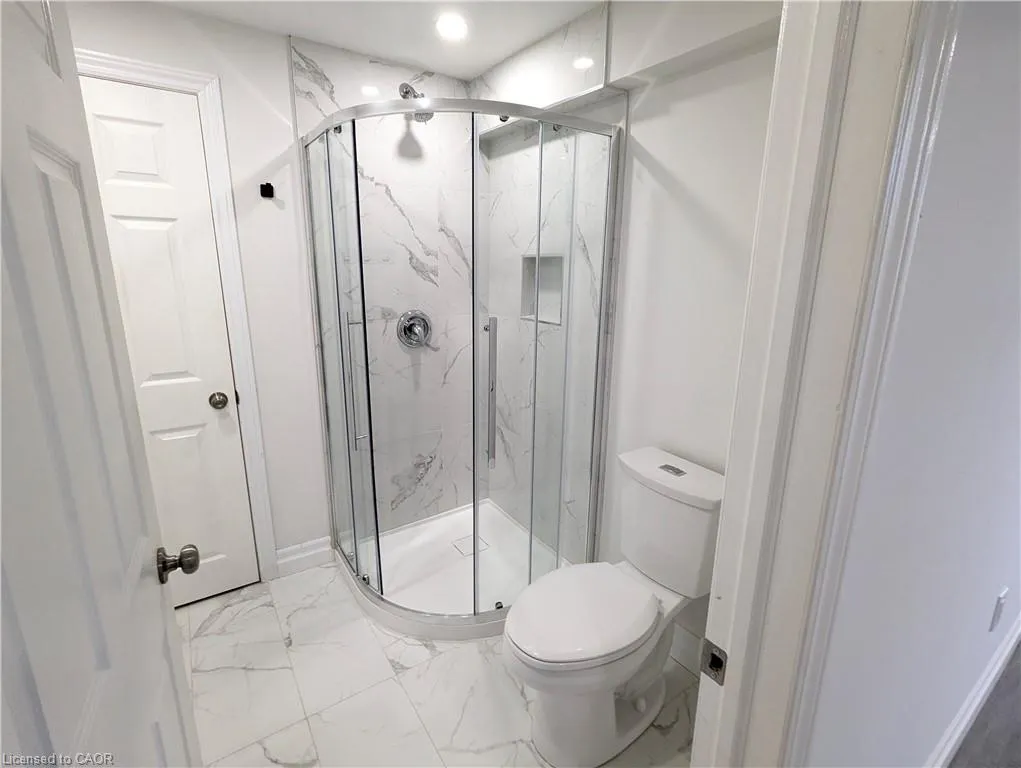 507 Highbrook Court, #2
