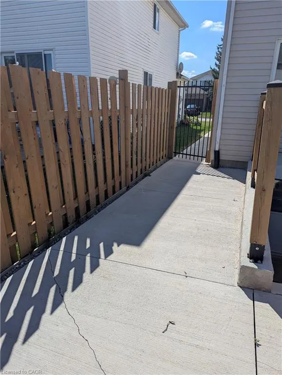 507 Highbrook Court, #2