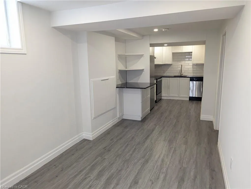 507 Highbrook Court, #2
