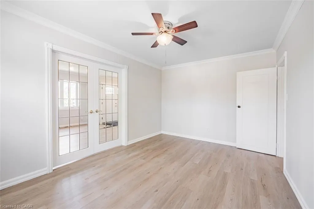 1362 Cawthra Road, #UPPER