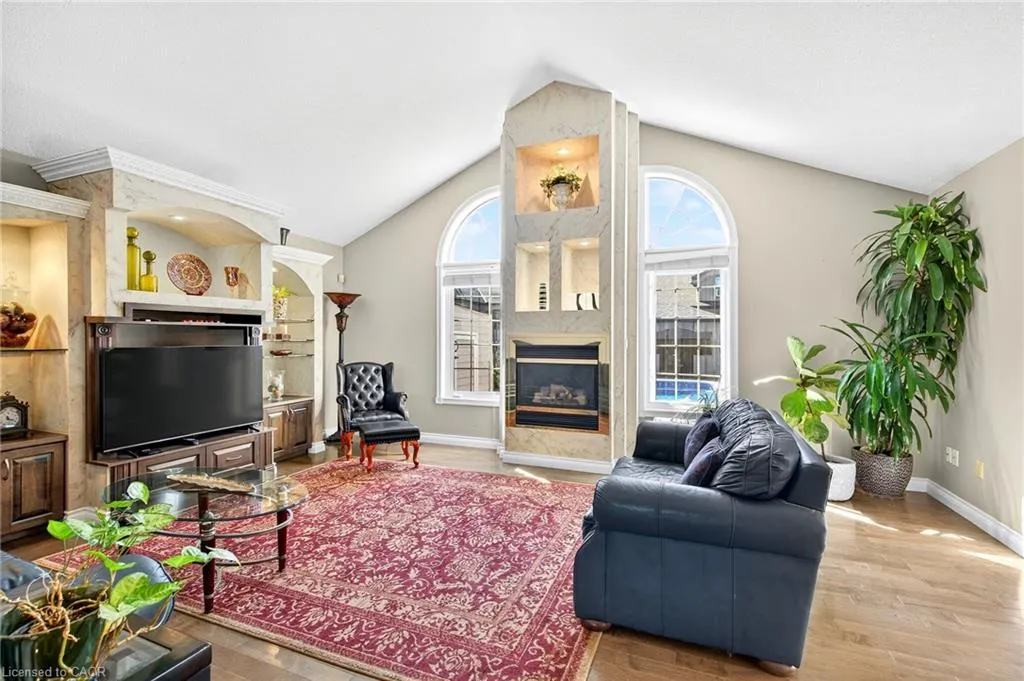 18 Konstantine Court