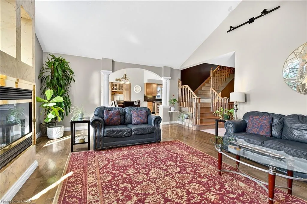 18 Konstantine Court
