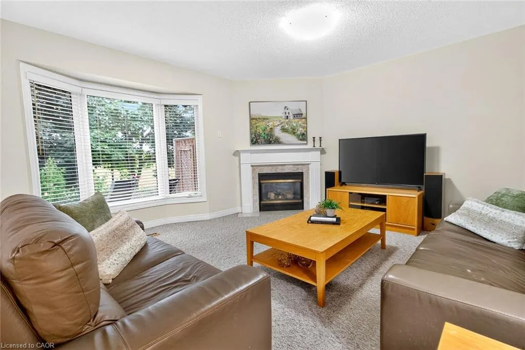 282 Centennial Forest Drive