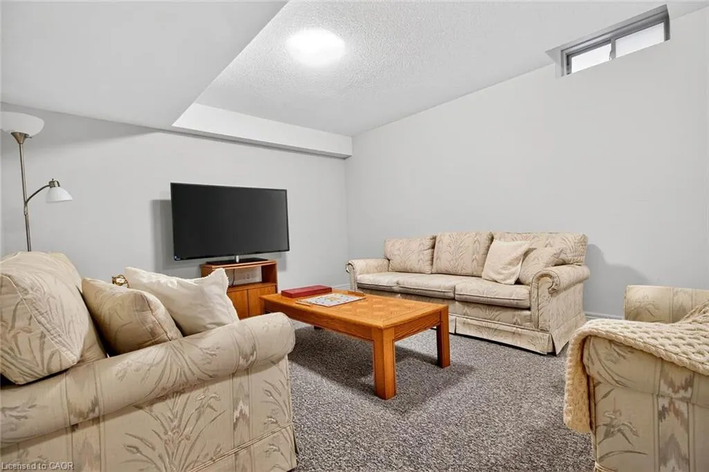 282 Centennial Forest Drive