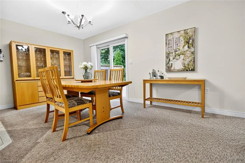 282 Centennial Forest Drive