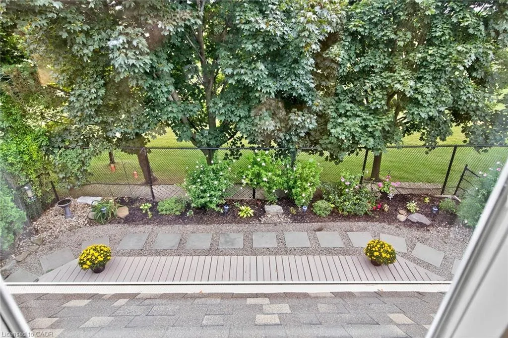 282 Centennial Forest Drive