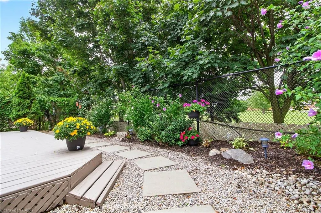 282 Centennial Forest Drive